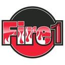 Fire 1 Services