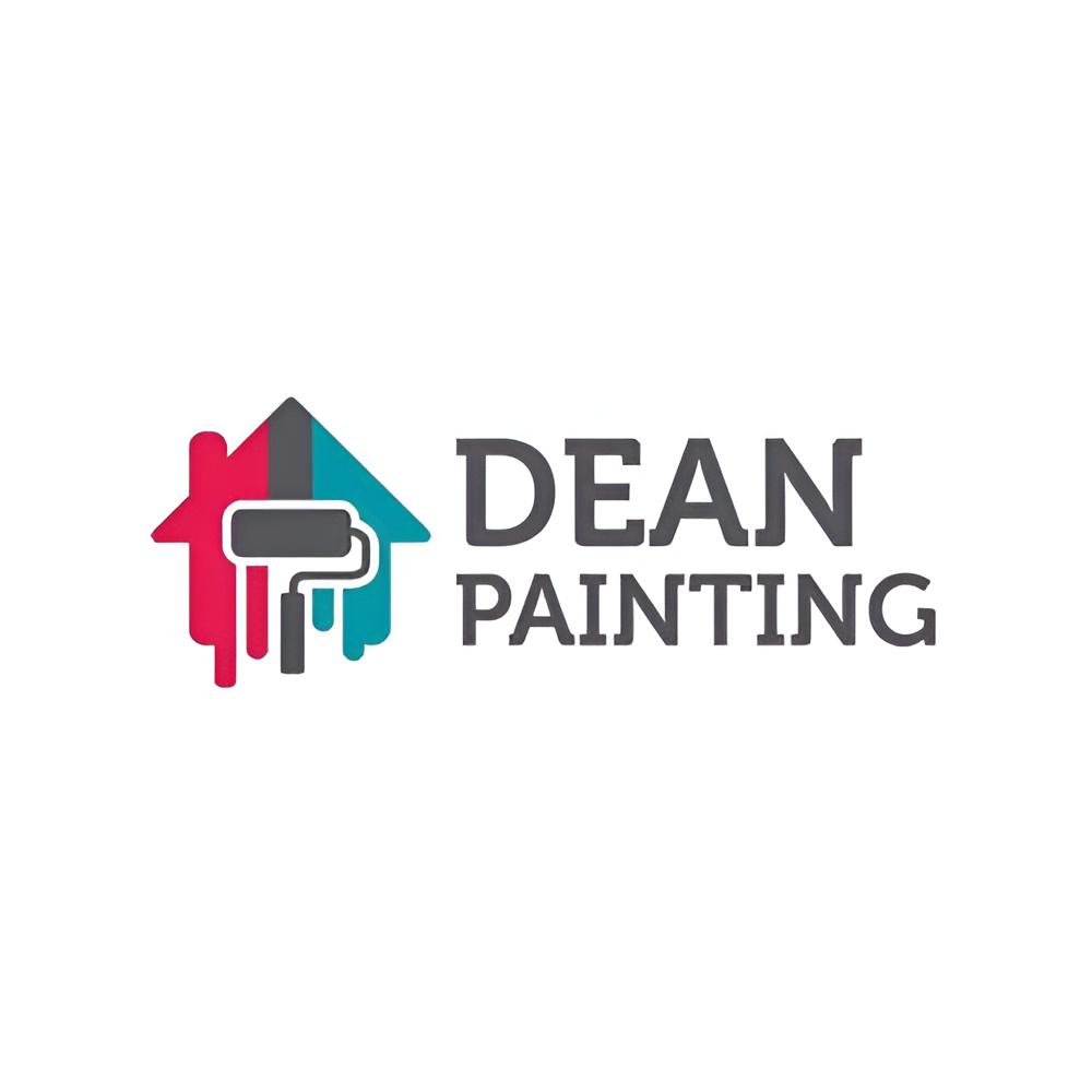 Dean Painting