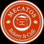 Mecatos Bakery & Café