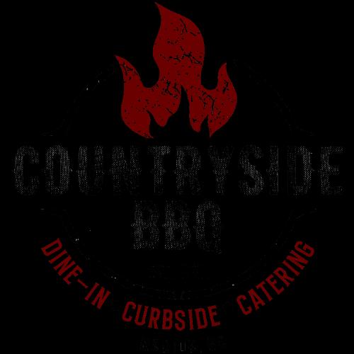 Country Side BBQ