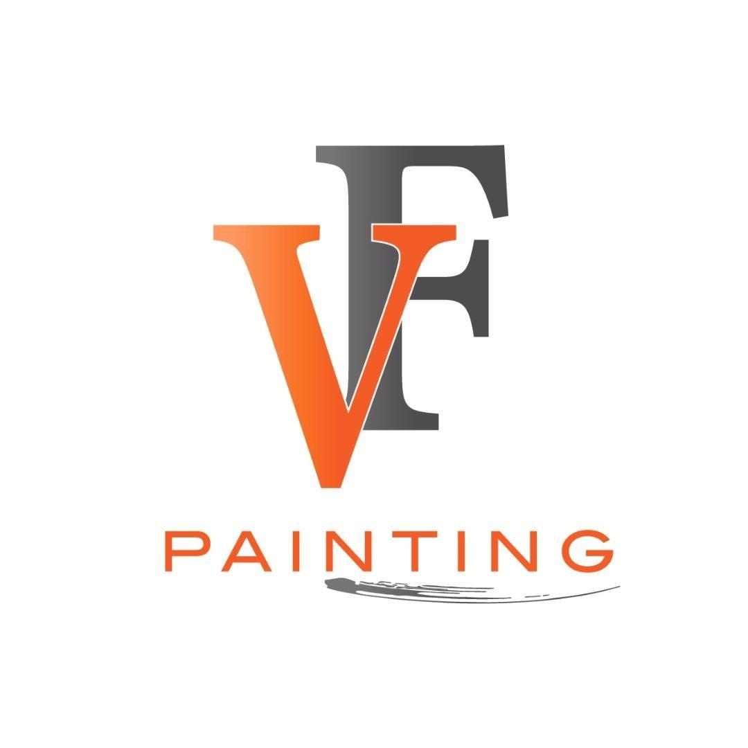 VF Painting and Cleaning
