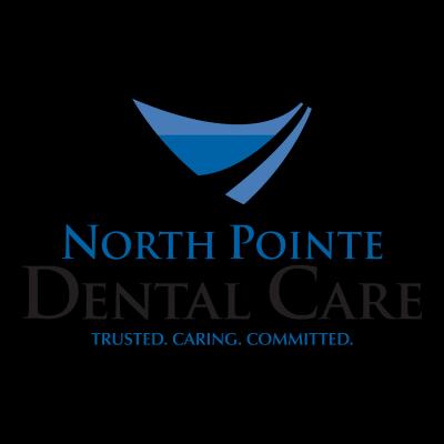 North Pointe Dental Care