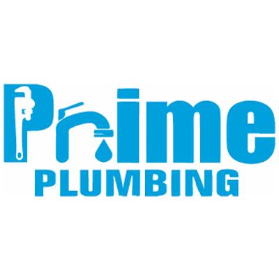Prime Plumbing