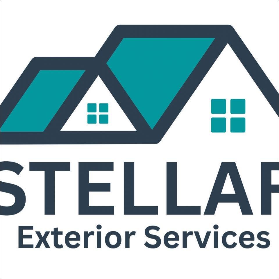 Stellar Exterior Services