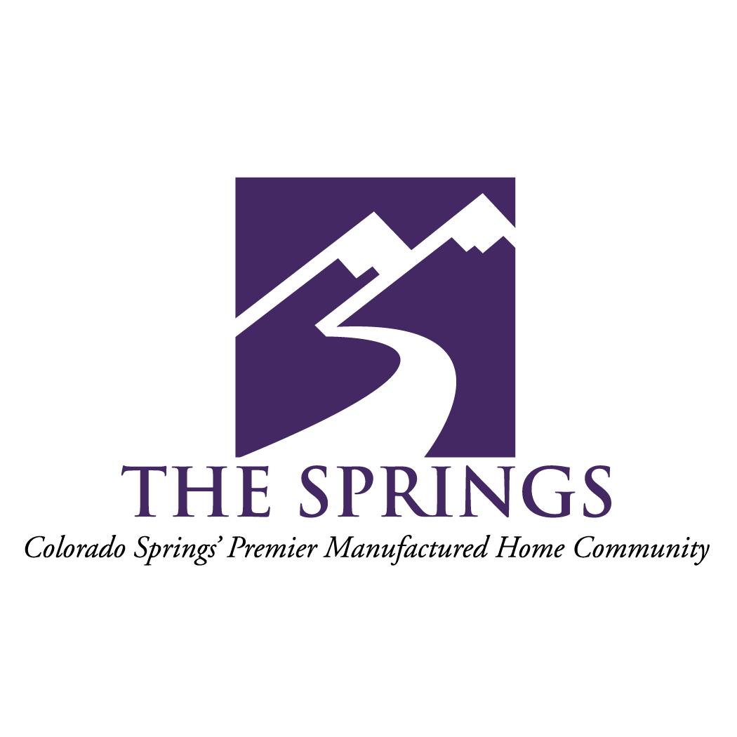 The Springs at Roberts Community