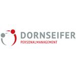 Dornseifer Personalmanagement GmbH