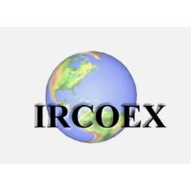 Ircoex S.L.