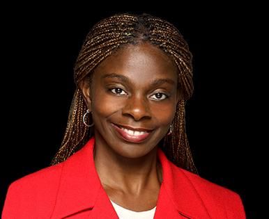 Laci Williams - TurboTax Expert