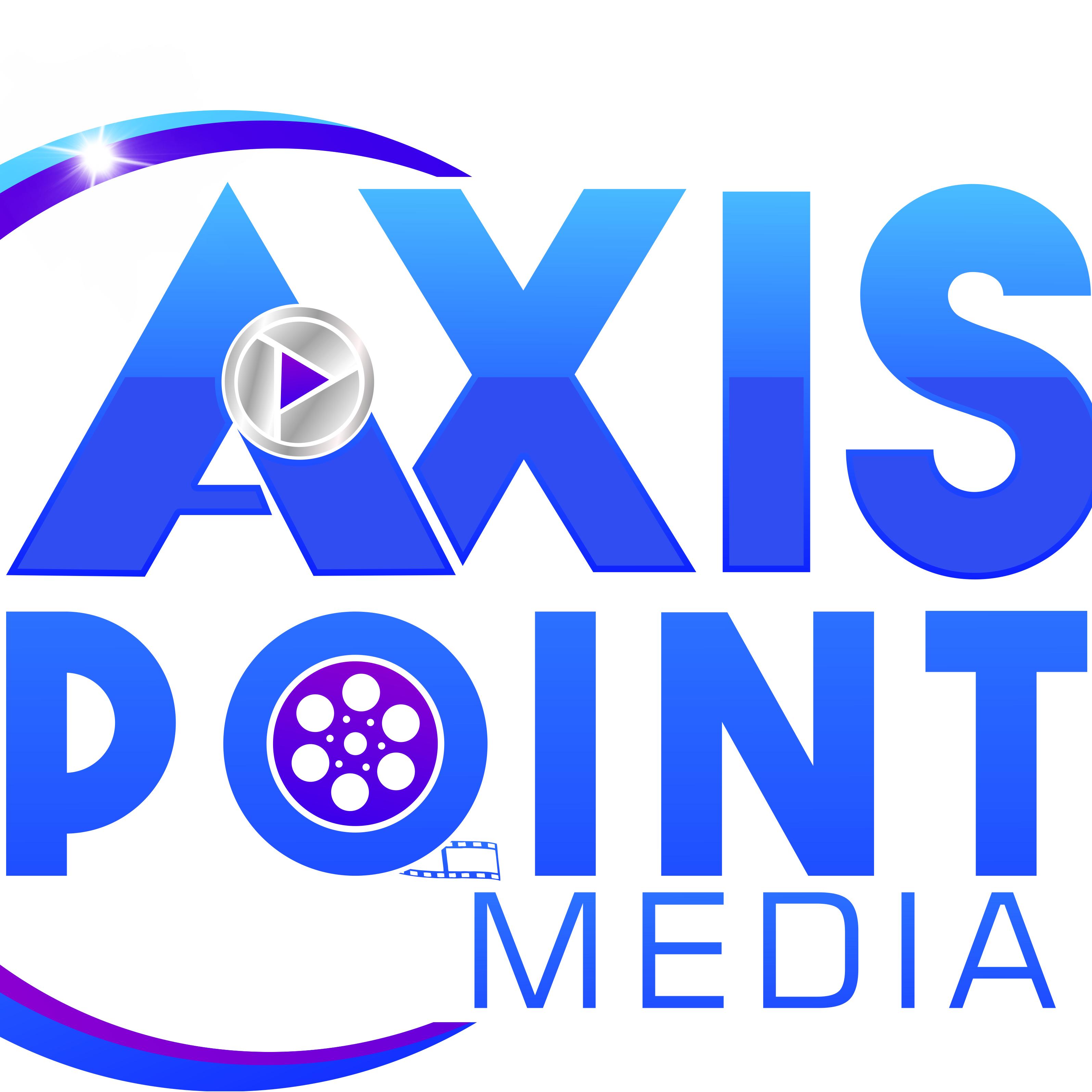 Axis Point Media