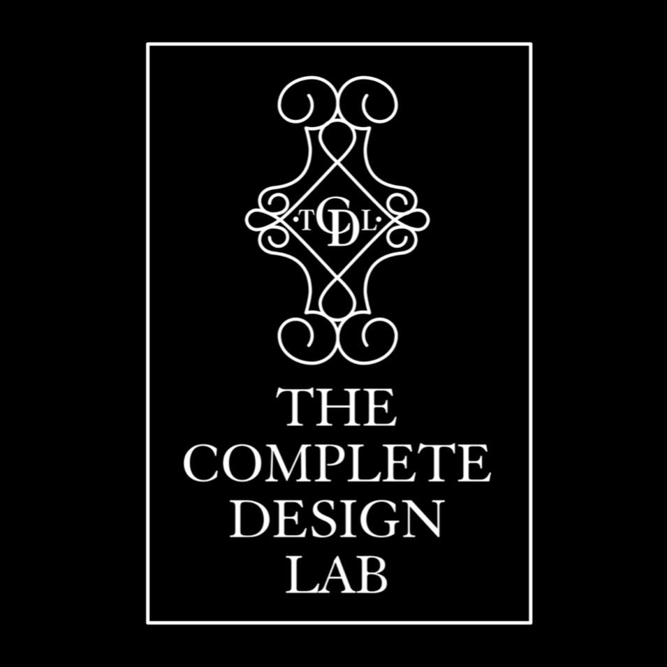 The Complete Design Lab