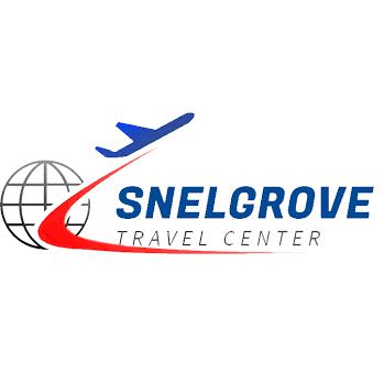 Snelgrove Travel Center Inc.