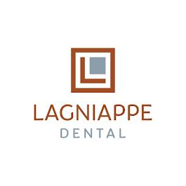 Lagniappe Dental