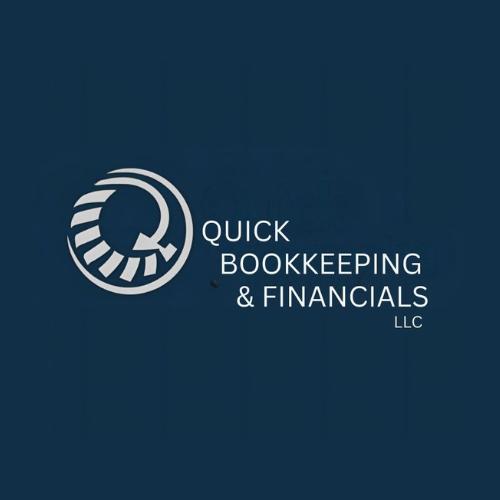 Quick Bookkeeping & Financials, LLC