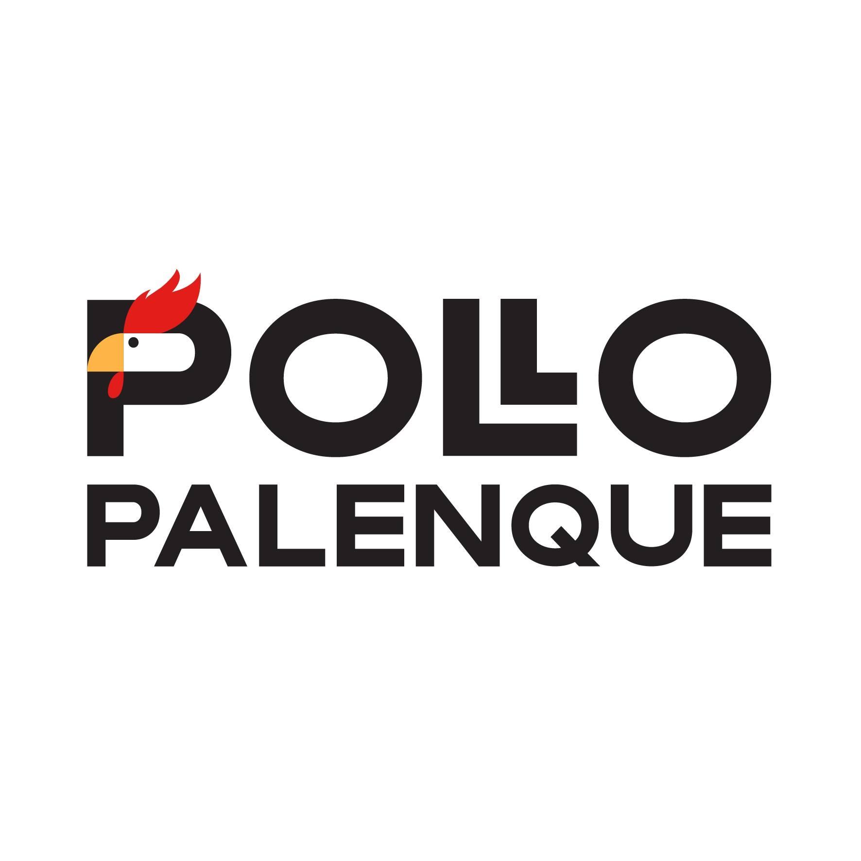Pollo Palenque McAllen