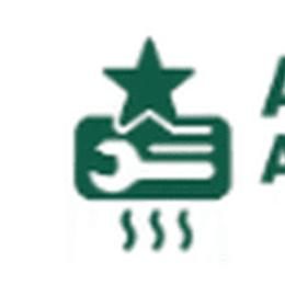 AllStar AC Repair Provo