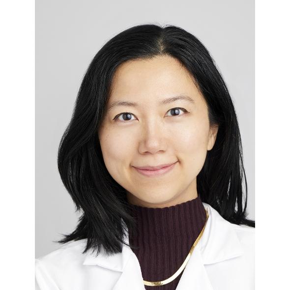 Avnish Deobhakta, MD