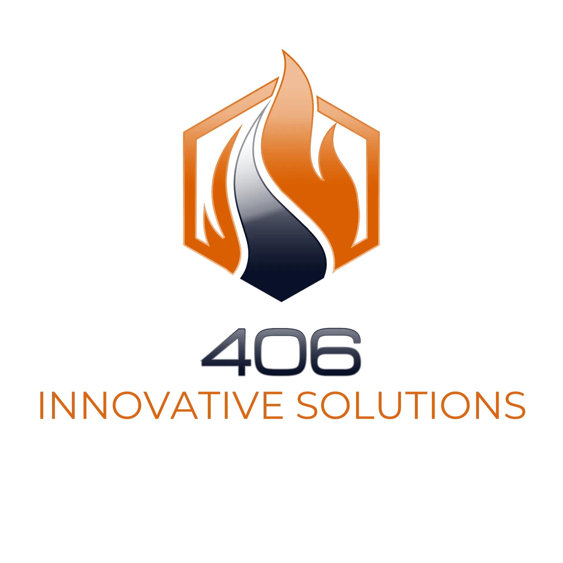 406 Innovative Solutions