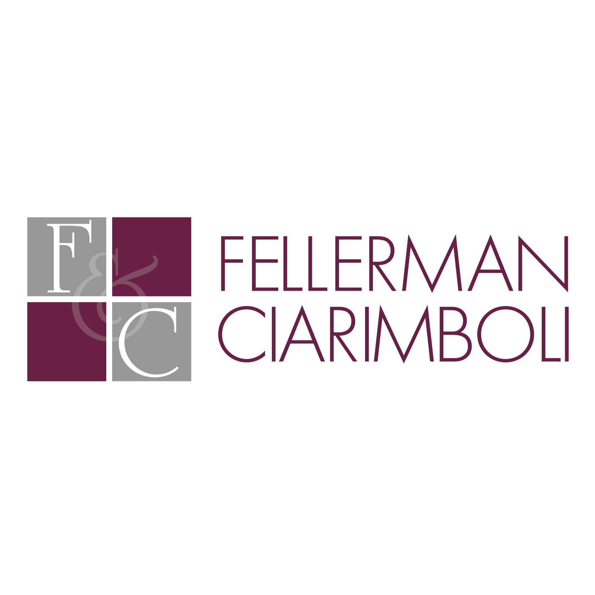 Fellerman & Ciarimboli, Law PC