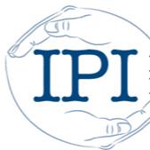 Interventional Pain Institute