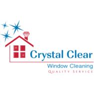 Crystal Clear Window Cleaning