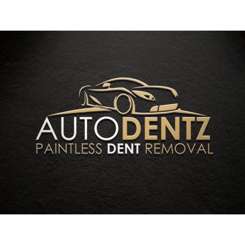 Autodentz Ltd
