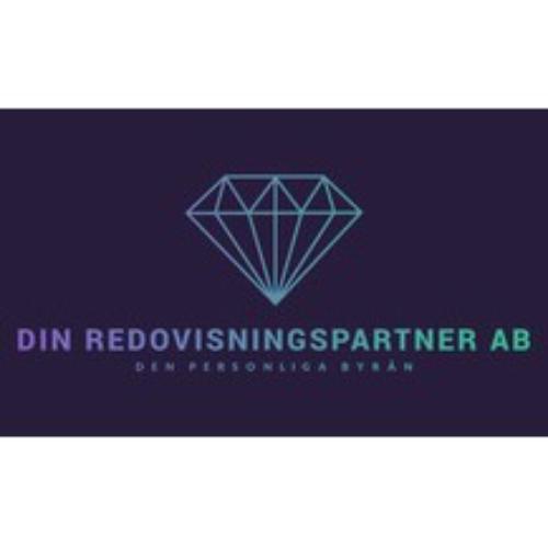 Din redovisningspartner Mf AB