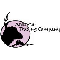 Andy's Trading Company