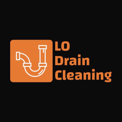 LO Drain Cleaning