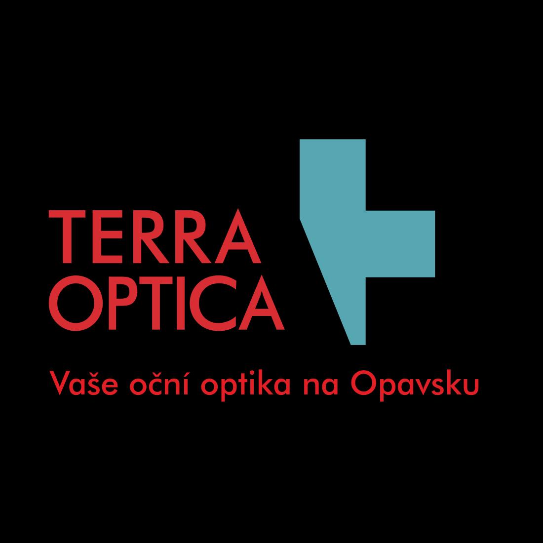 TERRA OPTICA s.r.o.