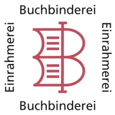 Buchbinderei Einrahmungen Bettina Zeitz