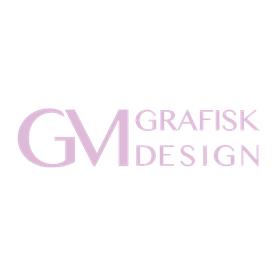 GM Grafisk Design