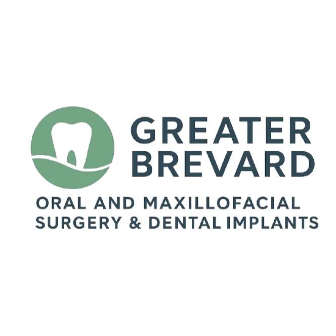 Greater Brevard Oral and Maxillofacial Surgery & Dental Implants