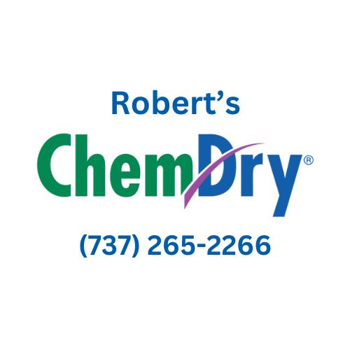Robert's Chem-Dry