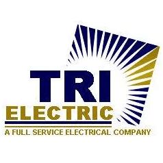 Tri Electric Co, INC.