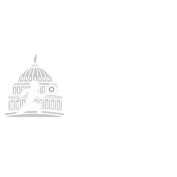 Washington Photo Safari