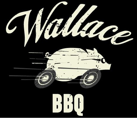 Wallace Barbecue Restaurant