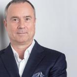 Rechtsanwalt Jörg Franzke