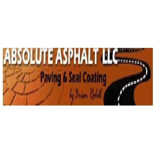 Absolute Asphalt LLC