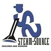 Steam Source