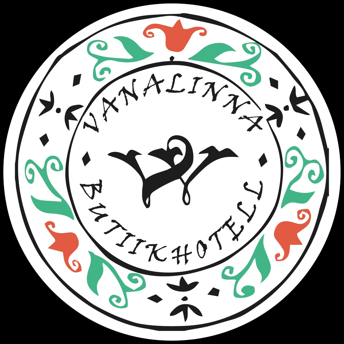 Vanalinna Butiikhotell