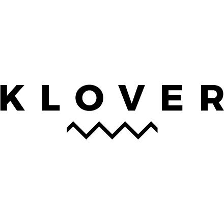 Klover - San Diego Cannabis Dispensary