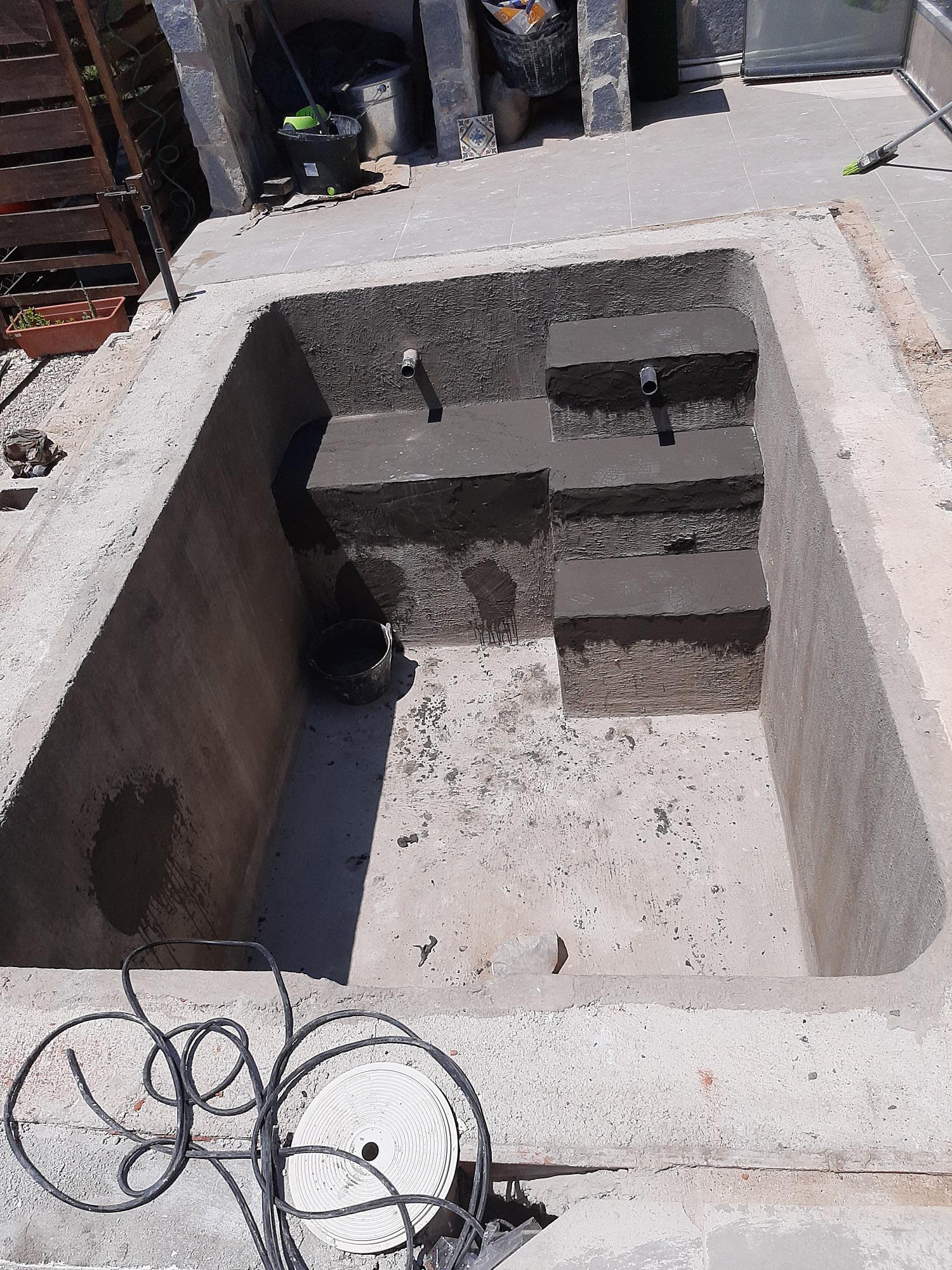 Multiservicios Merino