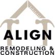 Align Remodeling & Construction LLC