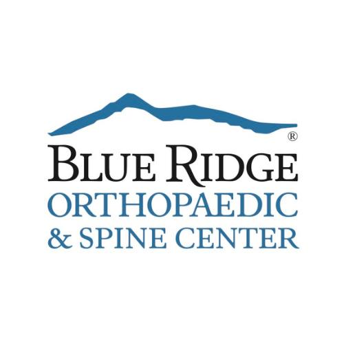Blue Ridge Orthopaedic & Spine Center - Gainesville Office