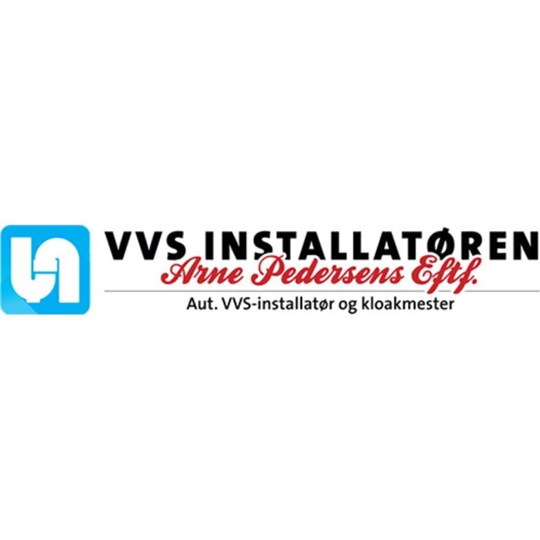 VVS Installatøren ApS