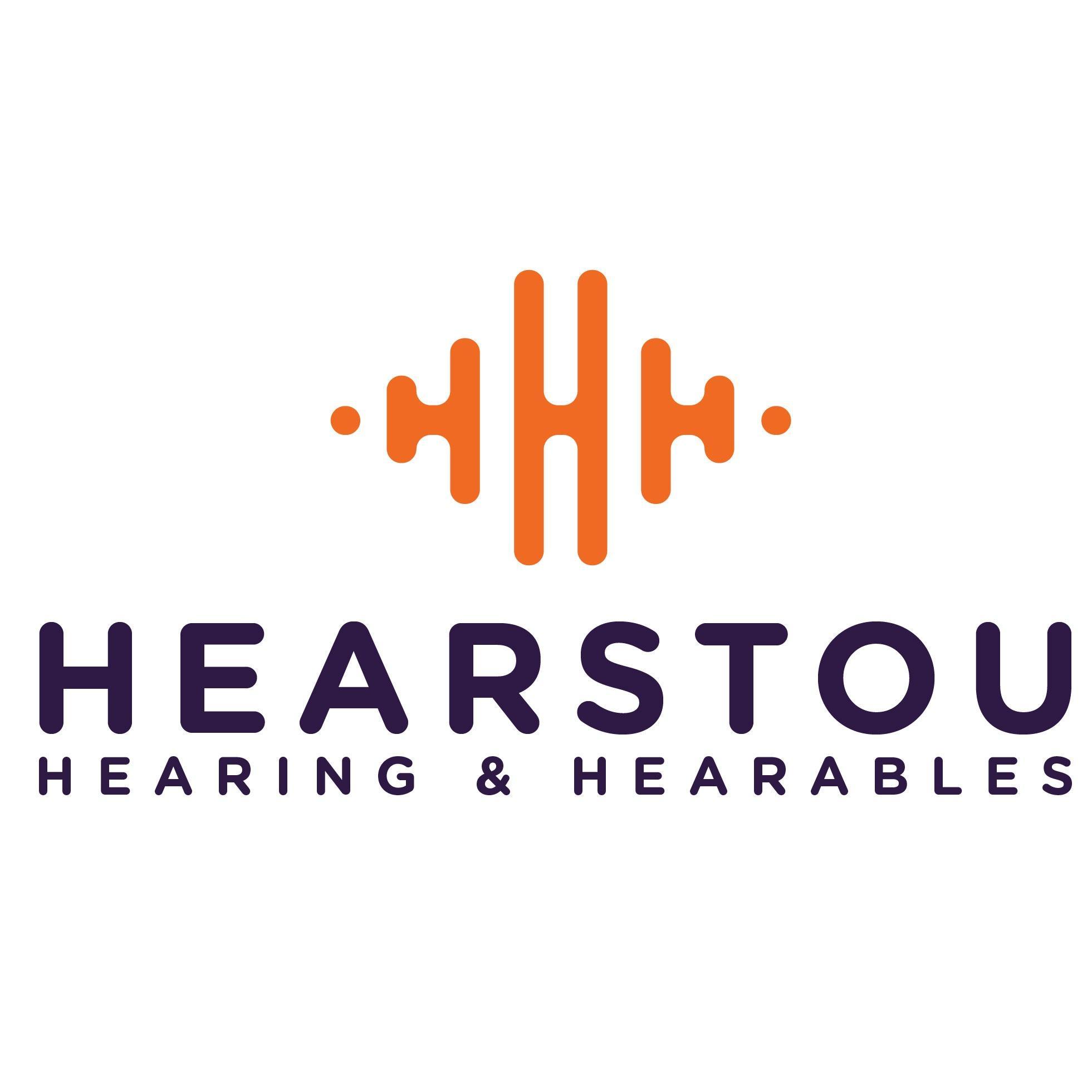 Hears to U, Hearing & Hearables