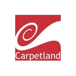 Carpetland