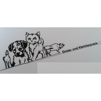 Dr. med. vet. Bachmann Max