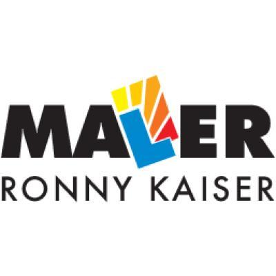 Malermeister Ronny Kaiser