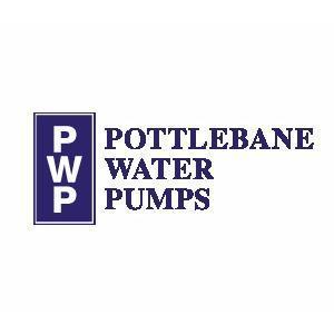 Pottlebane Water Pumps